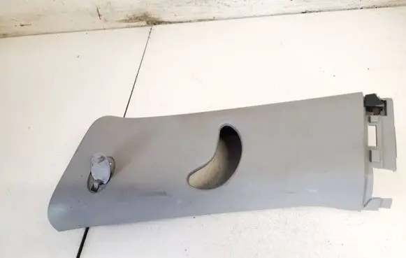 KIA Sorento Other interior part 858612p000 85861-2p000