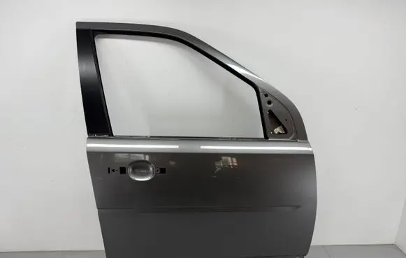 Land Rover Freelander 2 - LR2 Front door 6H5220220