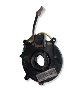 Fiat Punto (188) Airbag slip ring squib (SRS ring) 2775063002
