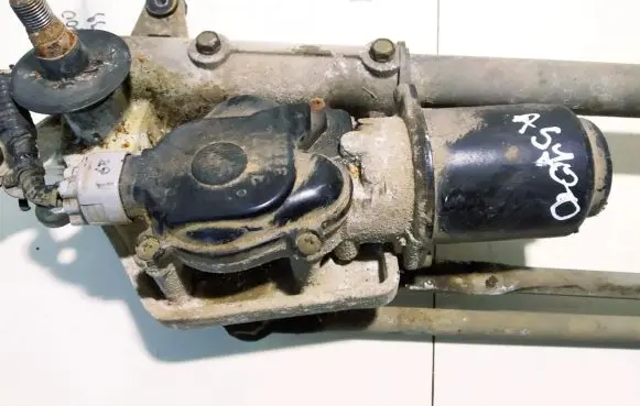 Honda Accord Wiper motor 3x27l 32201