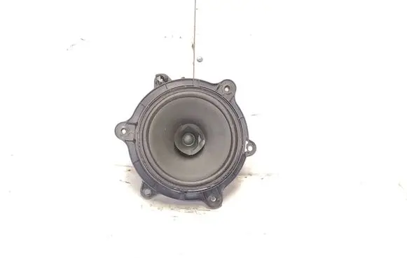Renault Captur Front door speaker 28156