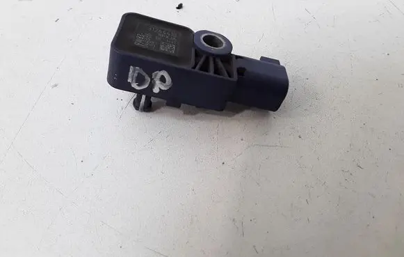 Volvo S40 Airbag deployment crash/impact sensor 31264410