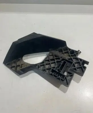 BMW X5 F15 Headlight/headlamp mounting bracket 6002TM0168