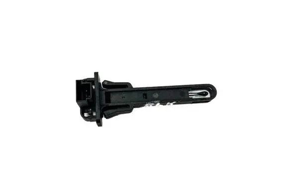 Mercedes-Benz SLK R171 Interior temperature sensor A1718300172