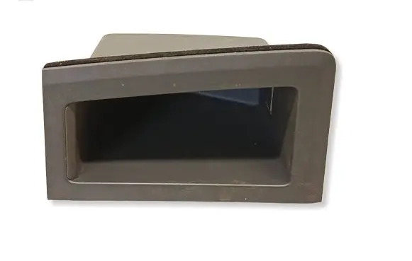 Volvo V70 Dashboard storage box/compartment 9184530