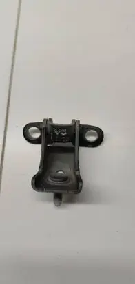 Citroen C3 Rear door upper hinge 