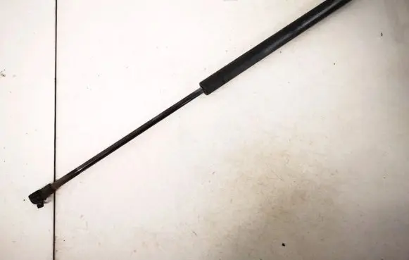 Audi A3 S3 8L Tailgate/trunk strut/damper 8d9827552