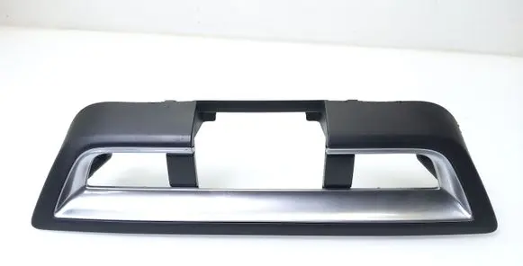 Citroen C4 II Picasso Other dashboard part 96782832W