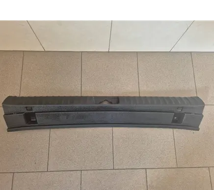 KIA Ceed Trunk/boot sill cover protection 85771J7300 85770J7300