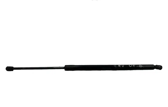 Honda CR-V Tailgate/trunk strut/damper 74820SWAA01 1132VI0510N
