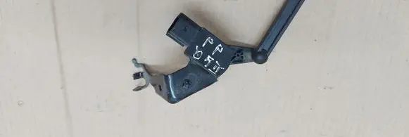 Audi Q5 SQ5 Sensor Q580A907504AAudiOE