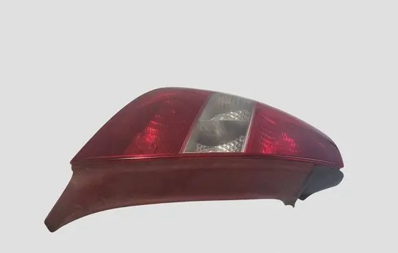 Citroen C5 Rear/tail lights 9632646780