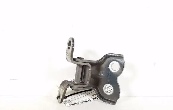 Toyota Aygo AB10 Front door lower hinge 68730-0H010