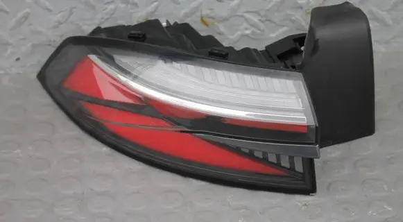 MG HS Rear/tail lights SAIC11644501 11644501 11644501LRL