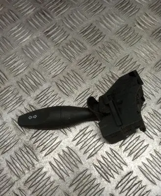 Ford Focus Indicator stalk