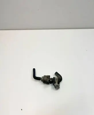 Mercedes-Benz SL R129 Turbo solenoid valve A1074700893 1074700893