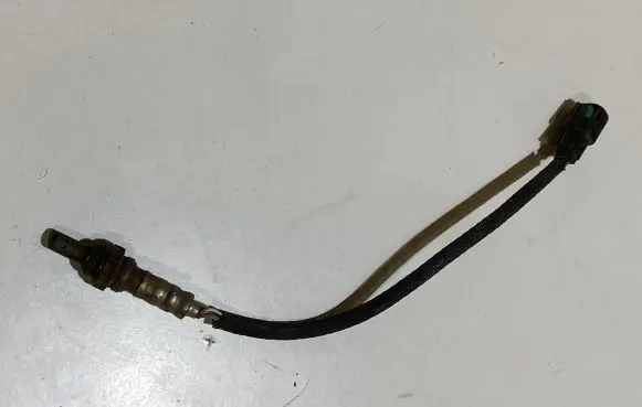 Ford Mustang V Lambda probe sensor BR3A9G444AB