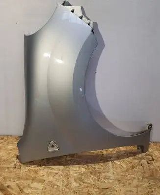 Renault Kangoo II Fender 631002009R