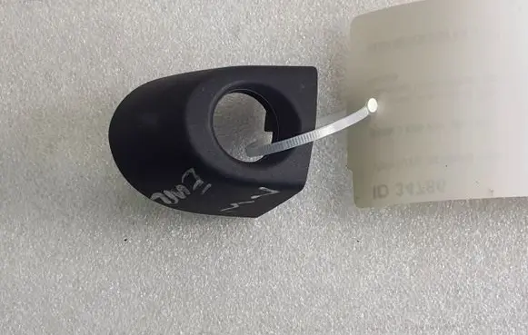 BMW 3 E90 E91 Front door handle cover 