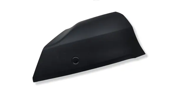Ford Ecosport Front bumper corner part panel trim GN1517D957DW
