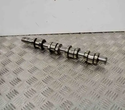 Volkswagen PASSAT B6 Camshaft C70325345