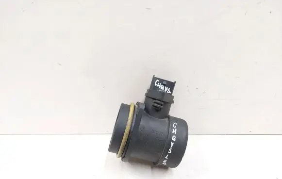 Chrysler PT Cruiser Mass air flow meter 0281002572 05033109AB