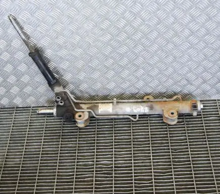 Ford Tourneo Custom Steering rack 1004301 13K23S0569L8