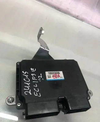 Mitsubishi Eclipse Cross Engine control unit/module 1860d696