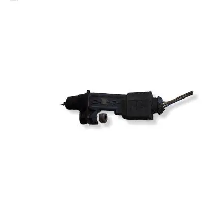 Mitsubishi Lancer VIII Crankshaft position sensor 036906433A 1J0973703