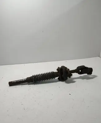 Opel Frontera B Steering column universal joint