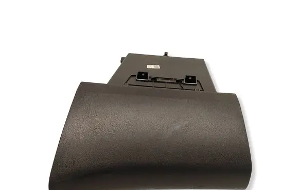 Opel Combo E Glove box set 9817994777 00231607