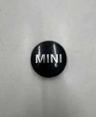 Mini One - Cooper F56 F55 Original wheel cap 6850834