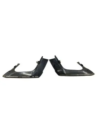 Jaguar XE Other trunk/boot trim element GX7344249AD GX7344248AD