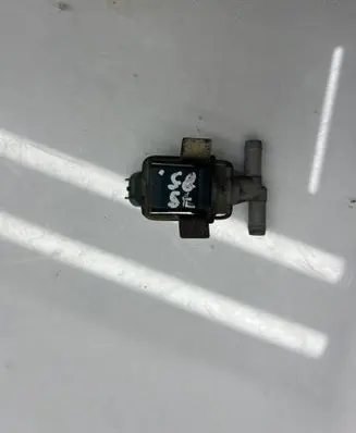 Toyota Yaris Turbo solenoid valve 90910-12202