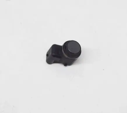 Audi A7 S7 4G Parking PDC sensor 1S0919275D 307889
