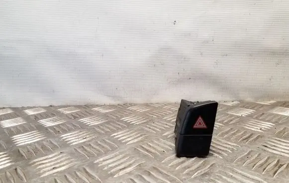 Audi Q5 SQ5 Hazard light switch 8R2941509A