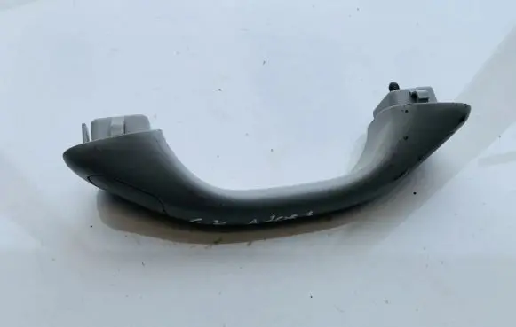 Volvo S60 Rear interior roof grab handle