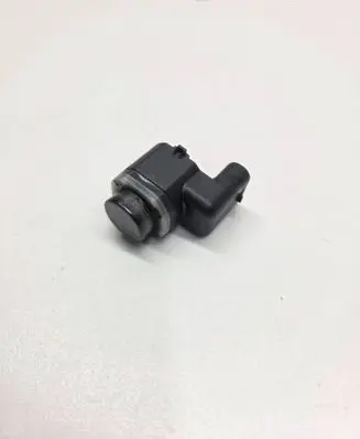BMW 5 F10 F11 Parking PDC sensor 3006111305