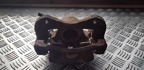KIA Sportage Front brake caliper
