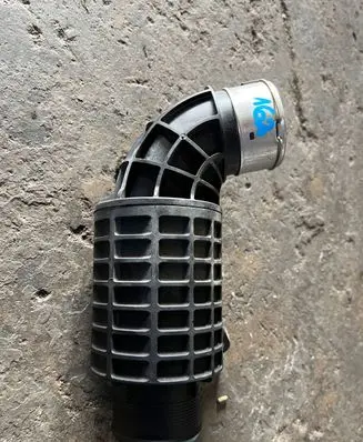 BMW 2 F45 Engine B47C20A