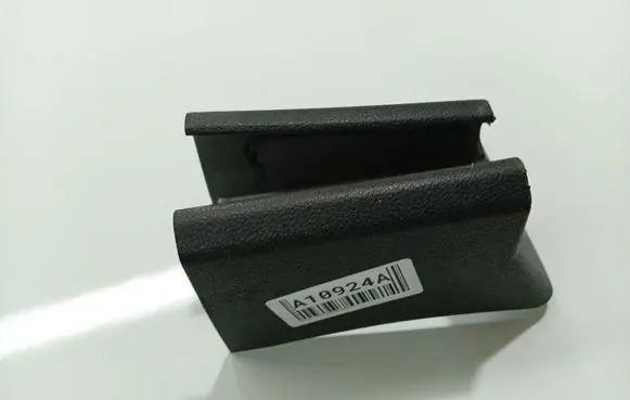 Mercedes-Benz A W169 Other interior part A1699191220