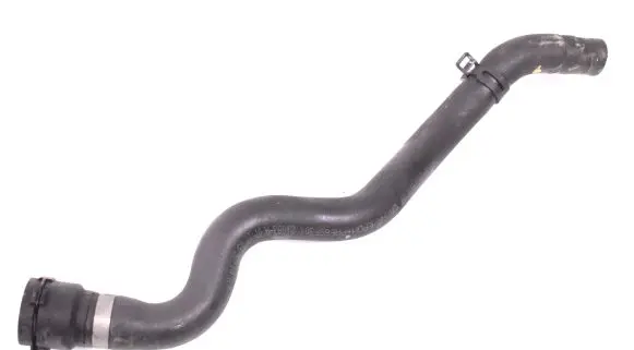 BMW X4 F26 Engine coolant pipe/hose 9249616