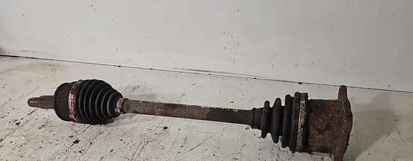 Suzuki Grand Vitara II Rear driveshaft H47-10010AI