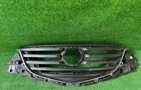 Mazda CX-5 Front bodywork piece 