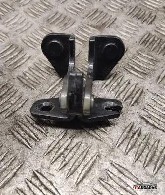 Tesla Model 3 Rear door lower hinge 22016
