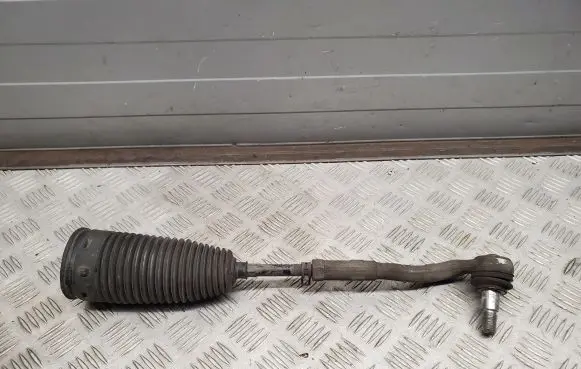 Mercedes-Benz E C207 W207 Steering tie rod 