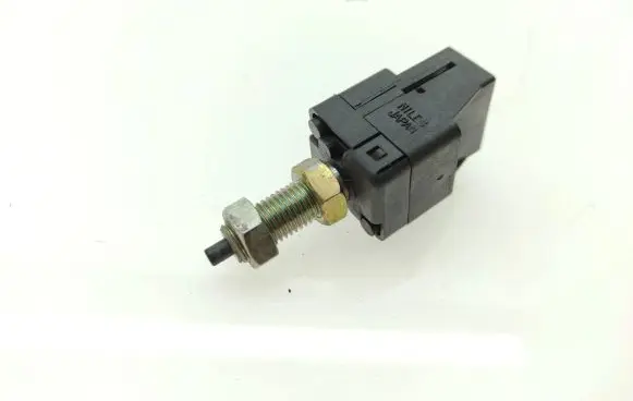 Subaru Outback Brake pedal sensor switch