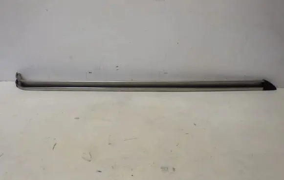 Volkswagen Crafter Front door 7C0843872B