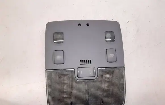 Audi A4 S4 B5 8D Front seat light 8D0947111N 16140460