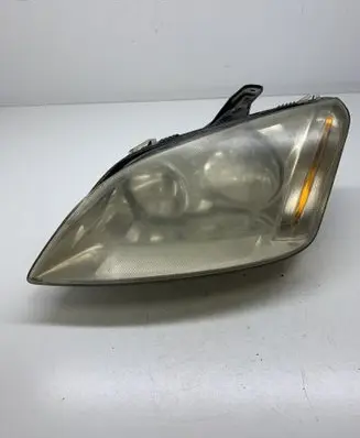Ford Focus C-MAX Headlight/headlamp 3M5113006AH 1EE27060001